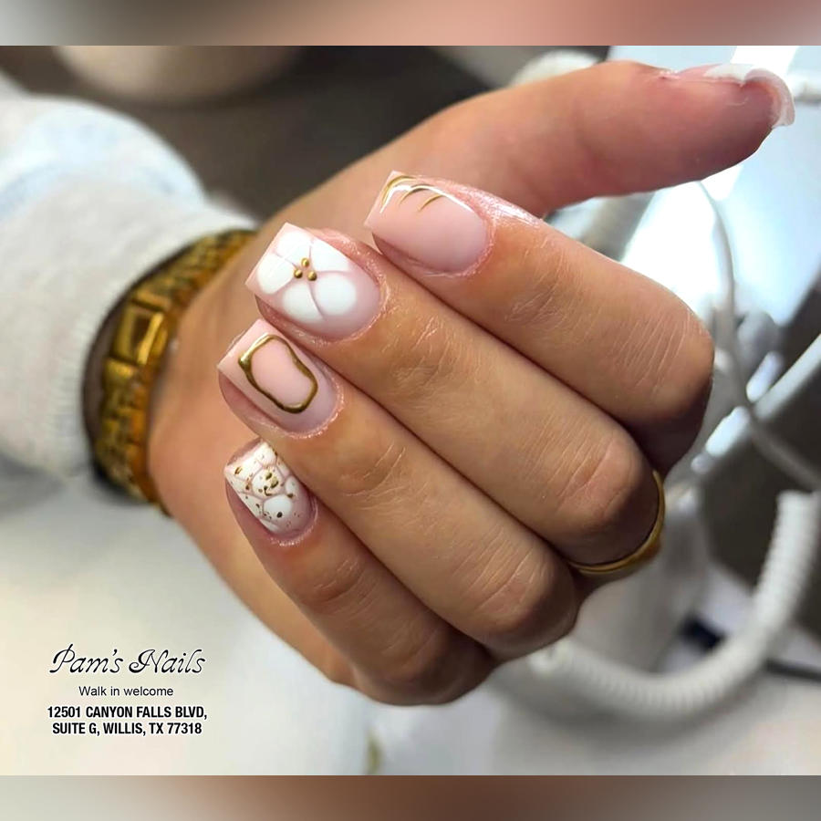 Mar 13 Pams Nails (10)